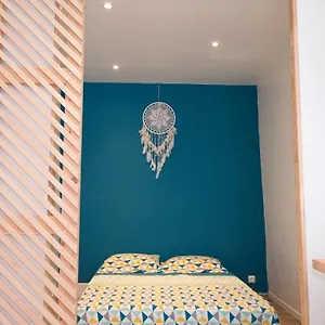  Appartement - Superbe En Plein Coeur De